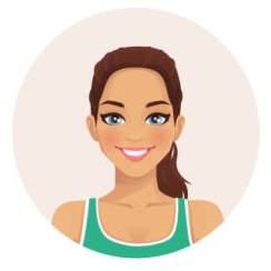User 1